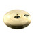 Used Sabian XSR 14 Inch Fast Crash Cymbal View 1