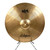 Used Zildjian ZBT 20 Inch Crash/Ride Cymbal View 1