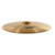 Used Zildjian ZBT 20 Inch Crash/Ride Cymbal 41119-S000035295 View 3
