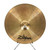 Used Zildjian ZBT 20 Inch Crash/Ride Cymbal 41119-S000035295 View 2