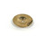 Used Zildjian A Custom 6 Inch Splash Cymbal 41119-S000035297 View 2