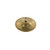 Used Zildjian A Custom 6 Inch Splash Cymbal View 1
