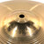 Used Sabian B8X 14 Inch Thin Crash Cymbal 41119-S000035299 View 3