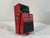 Used Boss RC-3 LOOP STATION Looper Pedal 40012-S000301846 View 1