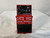 Used Boss RC-3 LOOP STATION Looper Pedal 40012-S000301846 View 3