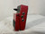 Used Boss RC-3 LOOP STATION Looper Pedal 40012-S000301846 View 4