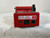 Used Boss RC-3 LOOP STATION Looper Pedal 40012-S000301846 View 6