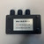 Used AVLIFESAVERS MINI XLR MIXER Pro Sound Product 40111-S000186809 View 2