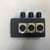 Used AVLIFESAVERS MINI XLR MIXER Pro Sound Product 40111-S000186809 View 1