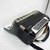 Used Hohner Atlantic IIIP German Accordion 40042-S000257463 View 4