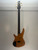 Used Ibanez SR1805 Bass Guitar Wood 5-String 41116-S000048087 View 2