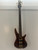 Used Ibanez SR1805 Bass Guitar Wood 5-String 41116-S000048087 View 1
