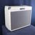Used Roland BLUES CUBE STAGE GUITAR COMBO 1 x 12 Tube Combo Amplifier 1 x 12 40123-S000129699 View 2
