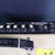 Used Roland BLUES CUBE STAGE GUITAR COMBO 1 x 12 Tube Combo Amplifier 1 x 12 40123-S000129699 View 6