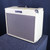Used Roland BLUES CUBE STAGE GUITAR COMBO 1 x 12 Tube Combo Amplifier 1 x 12 40123-S000129699 View 4
