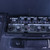 Used Roland CUBE 30 GUITAR COMBO 1 x 10 Solid State Amplifier 1 x 10 40123-S000129700 View 5