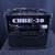 Used Roland CUBE 30 GUITAR COMBO 1 x 10 Solid State Amplifier 1 x 10 40123-S000129700 View 7