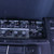 Used Roland CUBE 30 GUITAR COMBO 1 x 10 Solid State Amplifier 1 x 10 40123-S000129700 View 6