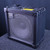 Used Roland CUBE 30 GUITAR COMBO 1 x 10 Solid State Amplifier 1 x 10 40123-S000129700 View 4