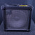 Used Roland CUBE 30 GUITAR COMBO 1 x 10 Solid State Amplifier 1 x 10 40123-S000129700 View 1