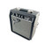 Used Fender Frontman 10G 41119-S000035303 View 2