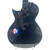 Used LTD EC 100QM 41119-S000035301 View 9