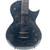 Used LTD EC 100QM View 1
