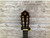 Used Yamaha G-100A CLASSICAL Guitar 41112-S000096859 View 3