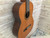 Used Yamaha G-100A CLASSICAL Guitar 41112-S000096859 View 4