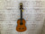 Used Yamaha G-100A CLASSICAL Guitar 41112-S000096859 View 2