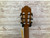 Used Aria A-553 CLASSICAL Guitar 41112-S000096860 View 6