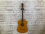 Used Aria A-553 CLASSICAL Guitar 41112-S000096860 View 2