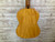 Used Aria A-553 CLASSICAL Guitar 41112-S000096860 View 7