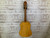 Used Aria A-553 CLASSICAL Guitar 41112-S000096860 View 8