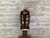 Used Aria A-553 CLASSICAL Guitar 41112-S000096860 View 3
