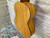 Used Aria A-553 CLASSICAL Guitar 41112-S000096860 View 10