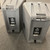 Used Peavey PR15 NEO PAIR Passive Full Range Speaker Cabinet 40111-S000186818 View 2