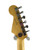Used Fender Stratocaster American Professional II 2022 W/HSC 41115-S000112379 View 6