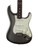 Used Fender Stratocaster American Professional II 2022 W/HSC 41115-S000112379 View 1