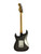 Used Fender Stratocaster American Professional II 2022 W/HSC 41115-S000112379 View 5