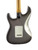 Used Fender Stratocaster American Professional II 2022 W/HSC 41115-S000112379 View 4