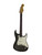 Used Fender Stratocaster American Professional II 2022 W/HSC 41115-S000112379 View 2