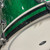 Used LUDWIG CLASSIC MAPLE 5 PC Drum Set 41106-S000093060 View 12