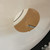 Used LUDWIG CLASSIC MAPLE 5 PC Drum Set 41106-S000093060 View 17