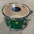 Used LUDWIG CLASSIC MAPLE 5 PC Drum Set 41106-S000093060 View 20