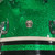 Used LUDWIG CLASSIC MAPLE 5 PC Drum Set 41106-S000093060 View 2