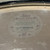 Used LUDWIG CLASSIC MAPLE 5 PC Drum Set 41106-S000093060 View 3