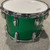 Used LUDWIG CLASSIC MAPLE 5 PC Drum Set 41106-S000093060 View 26