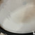 Used LUDWIG CLASSIC MAPLE 5 PC Drum Set 41106-S000093060 View 16