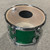 Used LUDWIG CLASSIC MAPLE 5 PC Drum Set 41106-S000093060 View 21